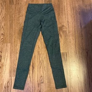 Aerie leggings